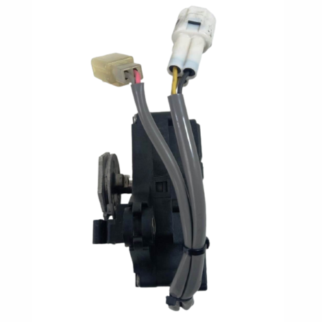Servo Motor Marca Kawasaki Modelo Z800 Ano 2014 Original