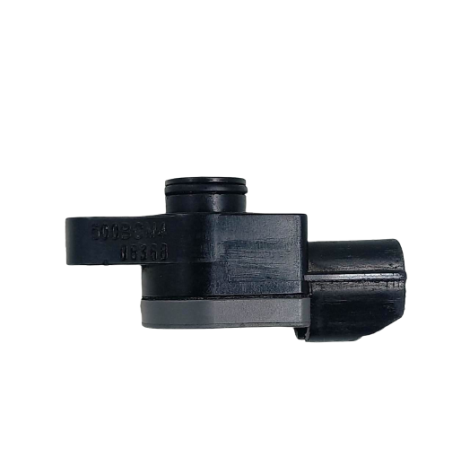Sensor Tps Primário Suzuki Gsxr Srad 750 Ano 2007 Original