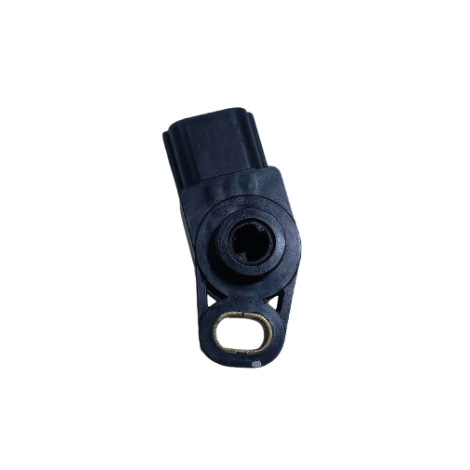 Sensor Tps Primário Suzuki Gsxr Srad 750 Ano 2007 Original
