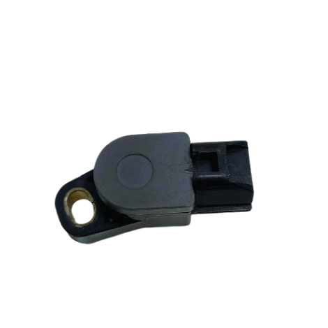 Sensor Tps Primário Suzuki Gsxr Srad 750 Ano 2007 Original