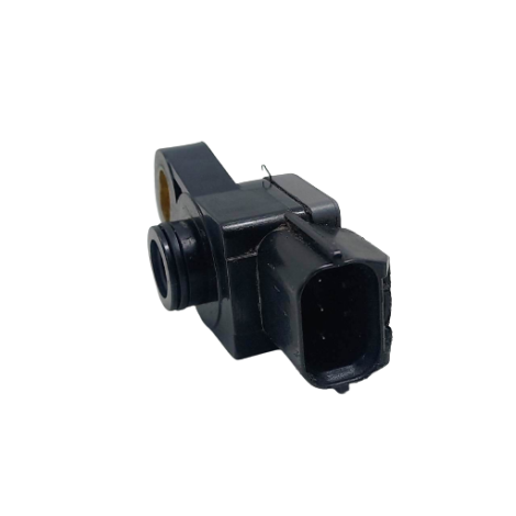 Sensor Tps Primário Suzuki Gsxr Srad 750 Ano 2007 Original