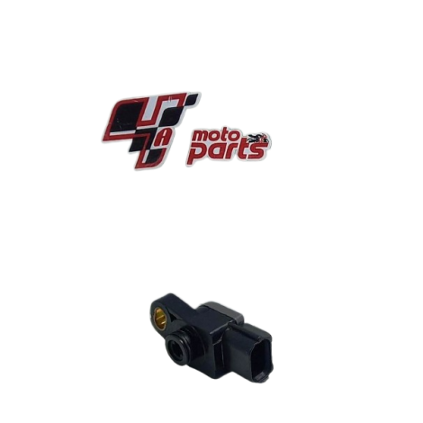 Sensor Tps Primário Suzuki Gsxr Srad 750 Ano 2007 Original