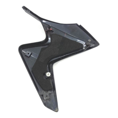 Aba Tanque Esquerda Honda Cb1000 R Ano 2012 Original