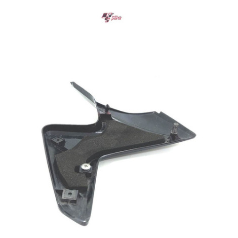 Aba Tanque Esquerda Honda Cb1000 R Ano 2012 Original