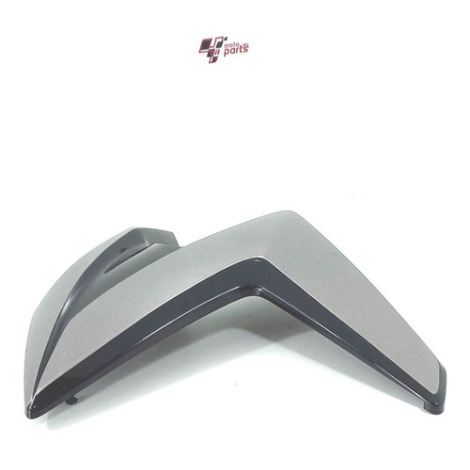 Aba Tanque Esquerda Honda Cb1000 R Ano 2012 Original