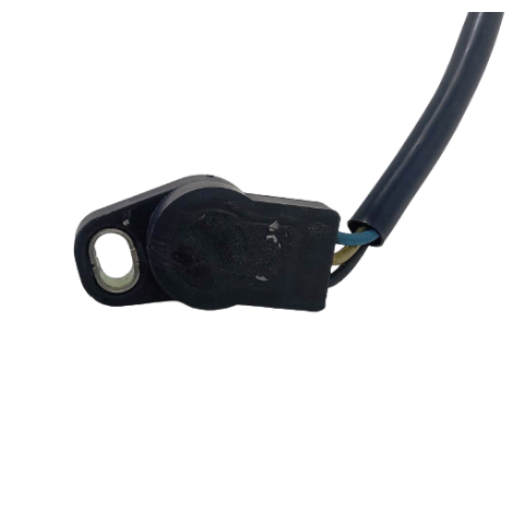 Sensor Tps Secundário Suzuki Gsxr Srad 750 Ano 2007 Original