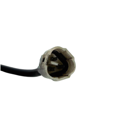 Sensor Tps Secundário Suzuki Gsxr Srad 750 Ano 2007 Original