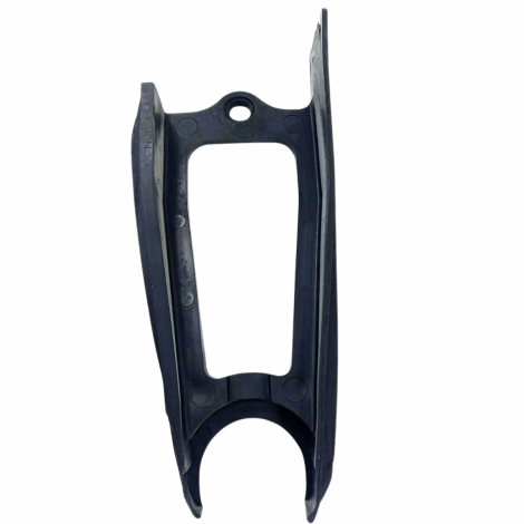 Deslizante Corrente Kawasaki Z800 Ano 2014 Original AVARIA
