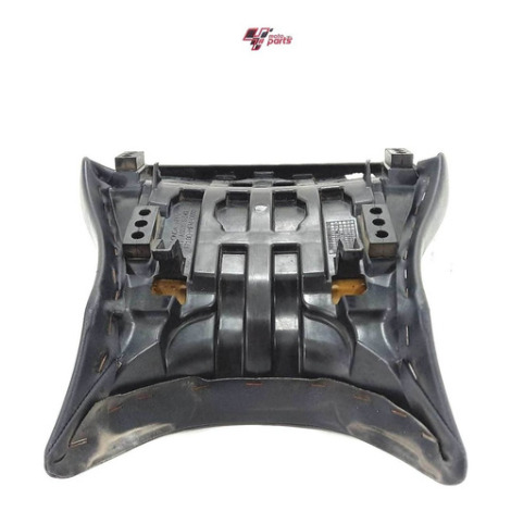 Banco Dianteiro Piloto Honda Cb1000 2012 Original Com Avaria