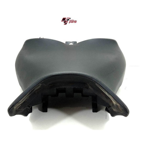 Banco Dianteiro Piloto Honda Cb1000 2012 Original Com Avaria