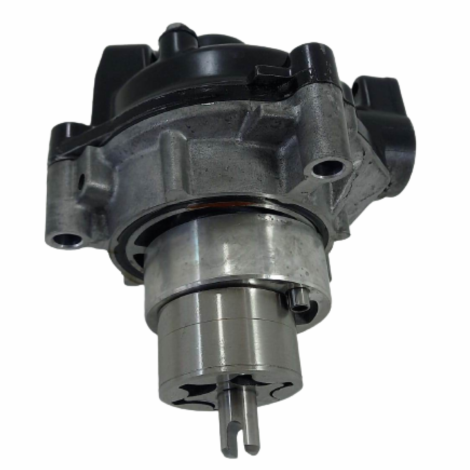 Bomba Água Óleo Kawasaki Modelo Z800 ABS Ano 2014 Original  