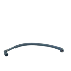 Mangueira Corpo Injeção Honda Cb1000 R 2012 Original