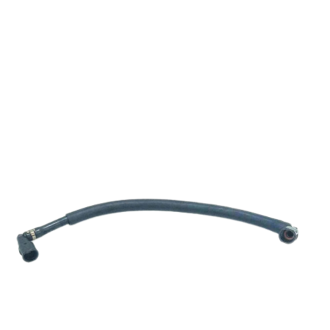 Mangueira Corpo Injeção Honda Cb1000 R 2012 Original