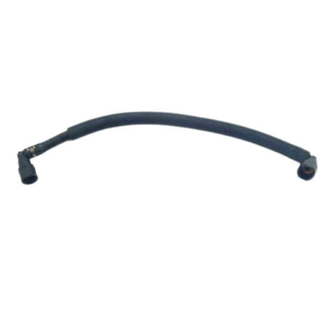 Mangueira Corpo Injeção Honda Cb1000 R 2012 Original