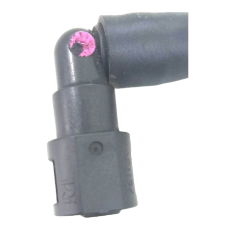 Mangueira Corpo Injeção Honda Cb1000 R 2012 Original