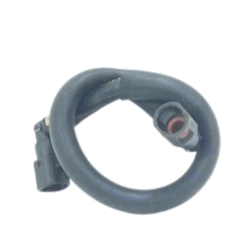 Mangueira Corpo Injeção Honda Cb1000 R 2012 Original