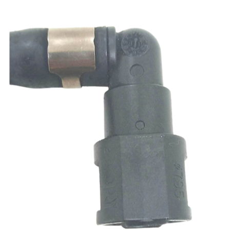 Mangueira Corpo Injeção Honda Cb1000 R 2012 Original