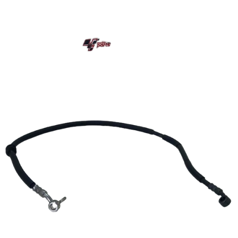 Flexivel Freio Traseiro Kawasaki Z800 ABS 2014 Original