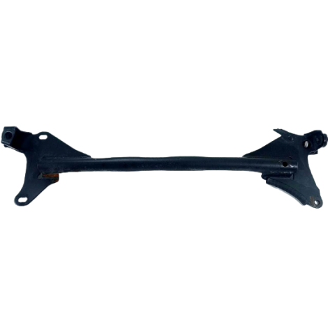 Suporte Central Motor Kawasaki Modelo Z800 Ano 2014 Original