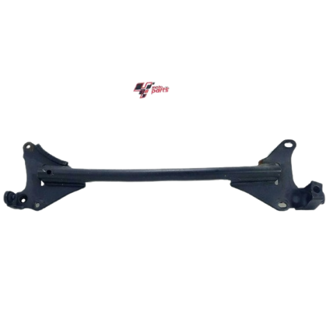 Suporte Central Motor Kawasaki Modelo Z800 Ano 2014 Original