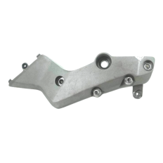 Suporte Bacalhau Direito Diant. Honda Cb1000 R 2012 Original