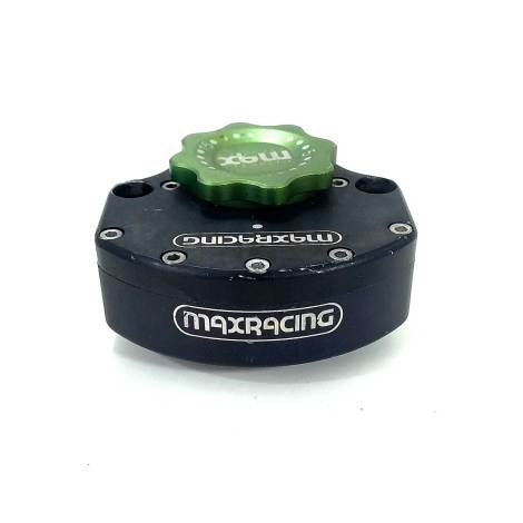 Amortecedor Direção Kawasaki Z800 Ano 2014 Origina AVARIA