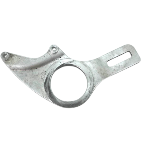 Suporte Marca Honda Modelo Cb1000 R Ano 2012 Original