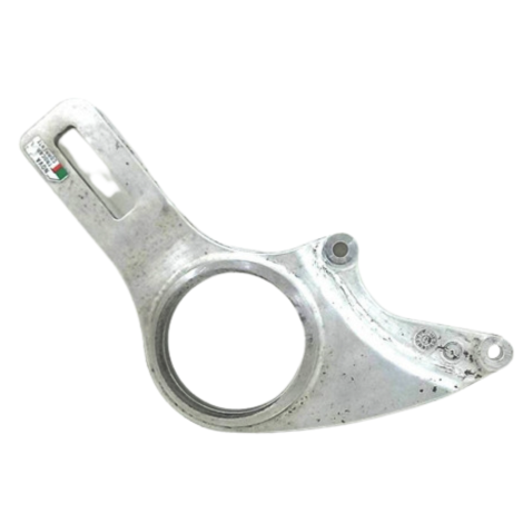 Suporte Marca Honda Modelo Cb1000 R Ano 2012 Original