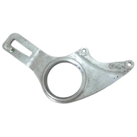 Suporte Marca Honda Modelo Cb1000 R Ano 2012 Original