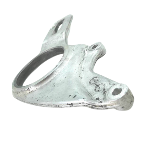 Suporte Marca Honda Modelo Cb1000 R Ano 2012 Original