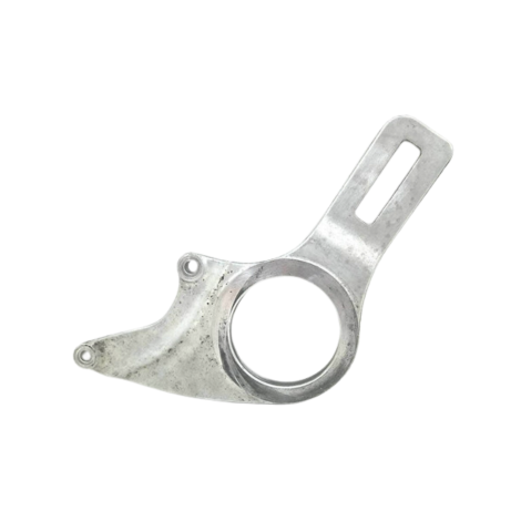 Suporte Marca Honda Modelo Cb1000 R Ano 2012 Original