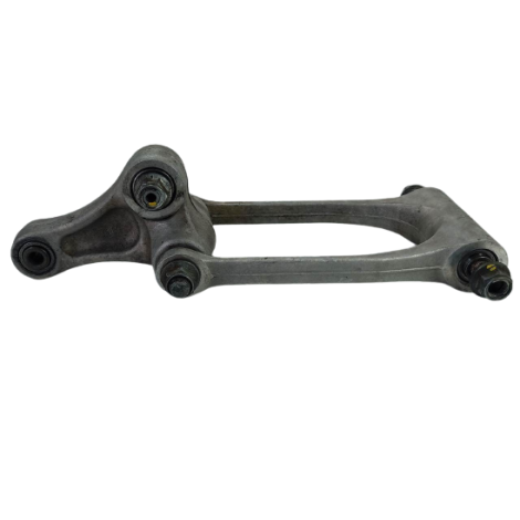 Pro Link Amortecedor Suzuki Gsxr Srad 750 Ano 2009 Original