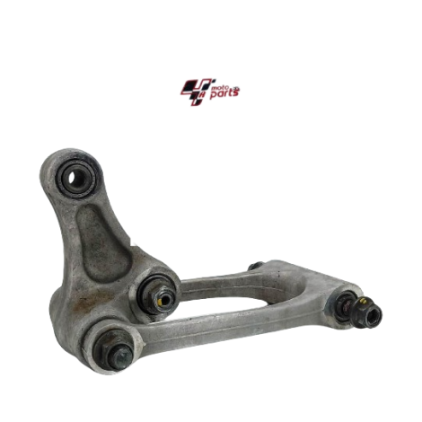 Pro Link Amortecedor Suzuki Gsxr Srad 750 Ano 2009 Original