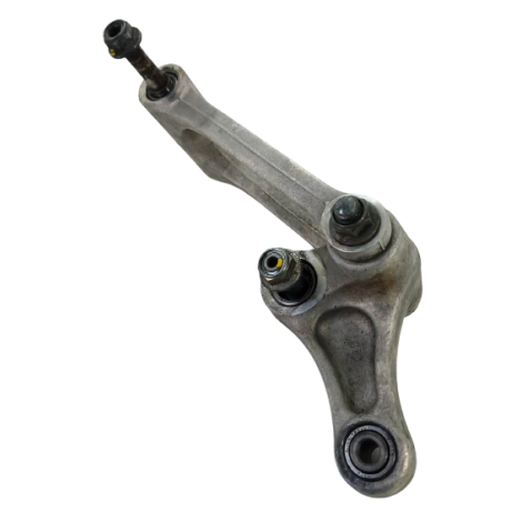Pro Link Amortecedor Suzuki Gsxr Srad 750 Ano 2009 Original