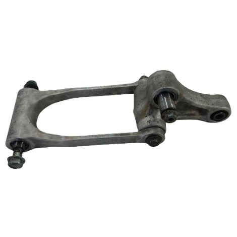 Pro Link Amortecedor Suzuki Gsxr Srad 750 Ano 2009 Original