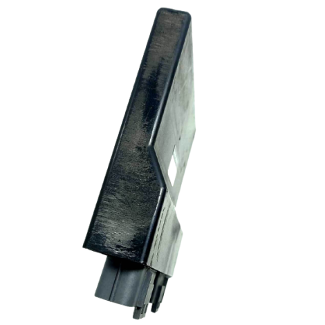 Módulo CDI Suzuki Modelo Gsxr Srad 750 Ano 2009 Original