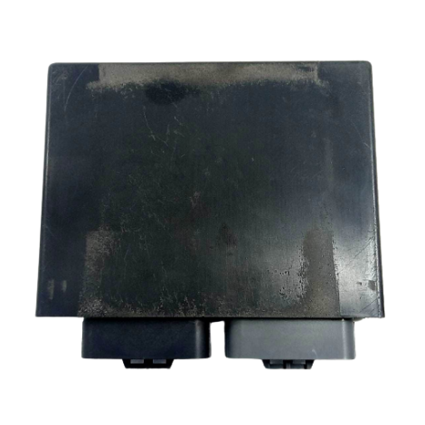 Módulo CDI Suzuki Modelo Gsxr Srad 750 Ano 2009 Original