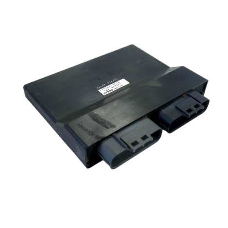 Módulo CDI Suzuki Modelo Gsxr Srad 750 Ano 2009 Original