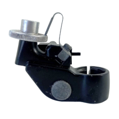 Manicoto Embreagem Suzuki Gsxr Srad 750 Ano 2009 Original