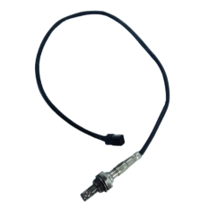 Sonda Lambda Suzuki Modelo Gsxr Srad 750 Ano 2009 Original