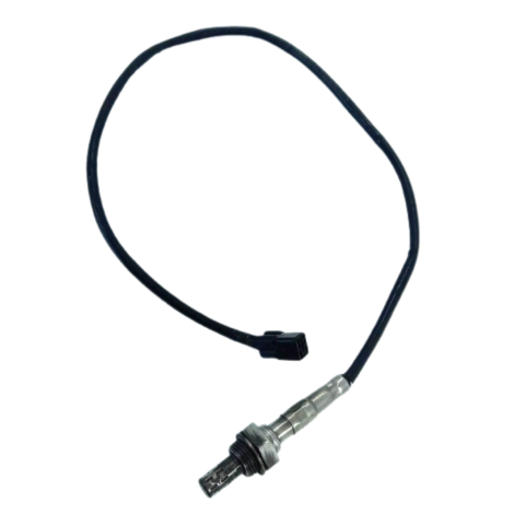 Sonda Lambda Suzuki Modelo Gsxr Srad 750 Ano 2009 Original