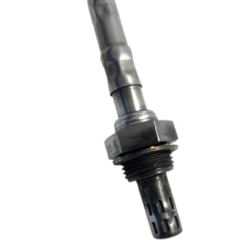 Sonda Lambda Suzuki Modelo Gsxr Srad 750 Ano 2009 Original