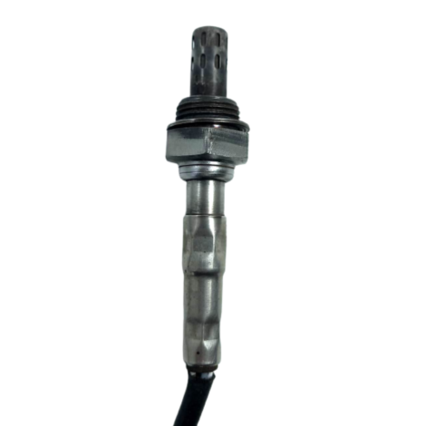 Sonda Lambda Suzuki Modelo Gsxr Srad 750 Ano 2009 Original