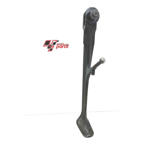 Pedal De Descanso Apoio Lateral Honda Cb1000 R 2012 Original