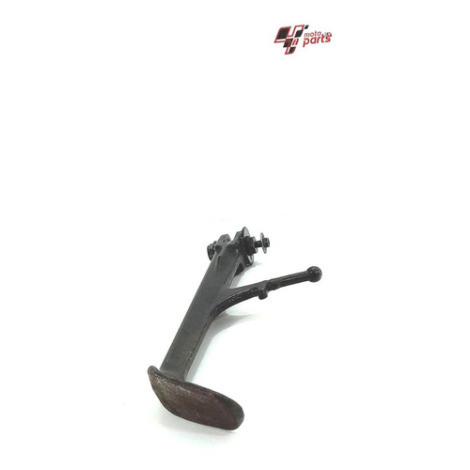 Pedal De Descanso Apoio Lateral Honda Cb1000 R 2012 Original