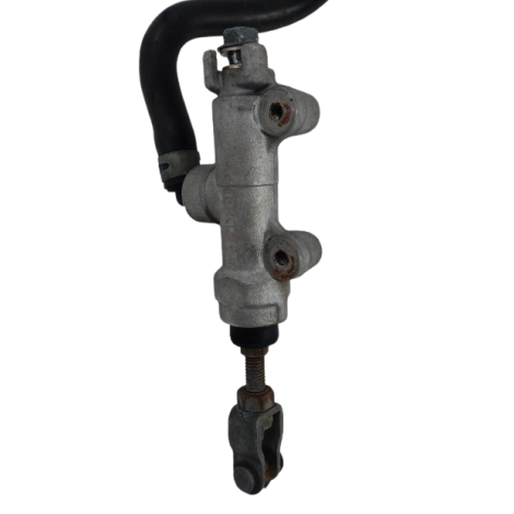 Cilindro Freio Traseiro Suzuki Gsxr Srad 750 2009 Original  