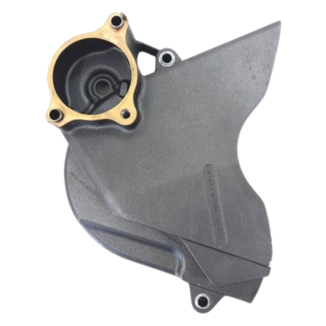 Tampa Pinhão Marca Honda Modelo Cb1000 R Ano 2012 Original