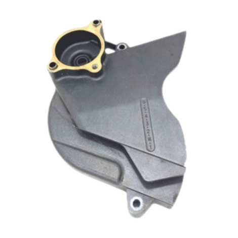 Tampa Pinhão Marca Honda Modelo Cb1000 R Ano 2012 Original