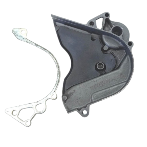 Tampa Pinhão Marca Honda Modelo Cb1000 R Ano 2012 Original