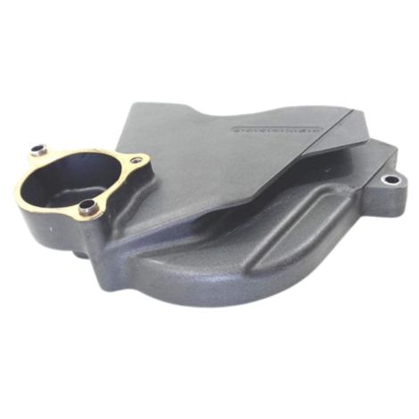 Tampa Pinhão Marca Honda Modelo Cb1000 R Ano 2012 Original